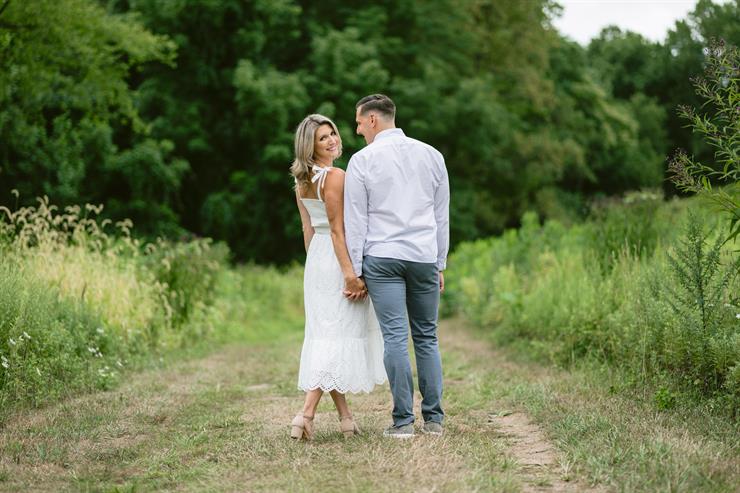 live-picture-studios-jersey-city-nj-wedding-photography-aaron-ann marie2317636.jpg